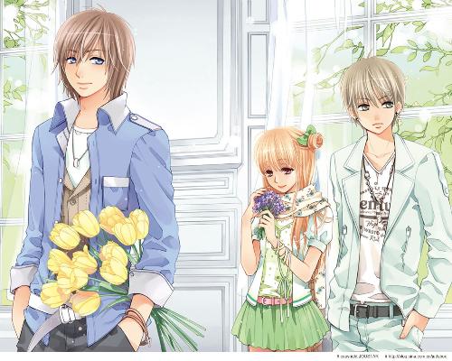 轻一点要坏掉了