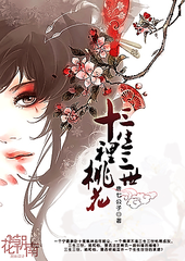 人人添人人澡
