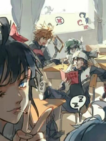 蜜芽防走丢永不失联