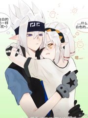1024失效地址最新有效地址
