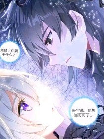 导航网站秘密入口帝王会所三千佳丽