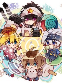 深入了解 今日看料回家路永久官网