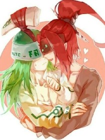 久久白虎草草