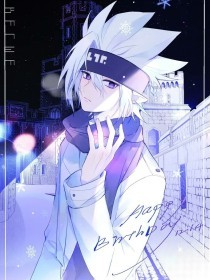 黄色污草莓和芭乐