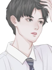 伊甸园入口永久2022年入口