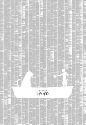 老狼信息网贰佰金属网加工